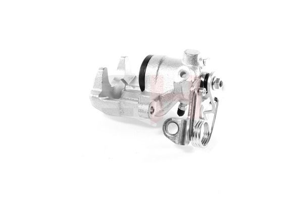 Pidurisadul, GH GH-454713H