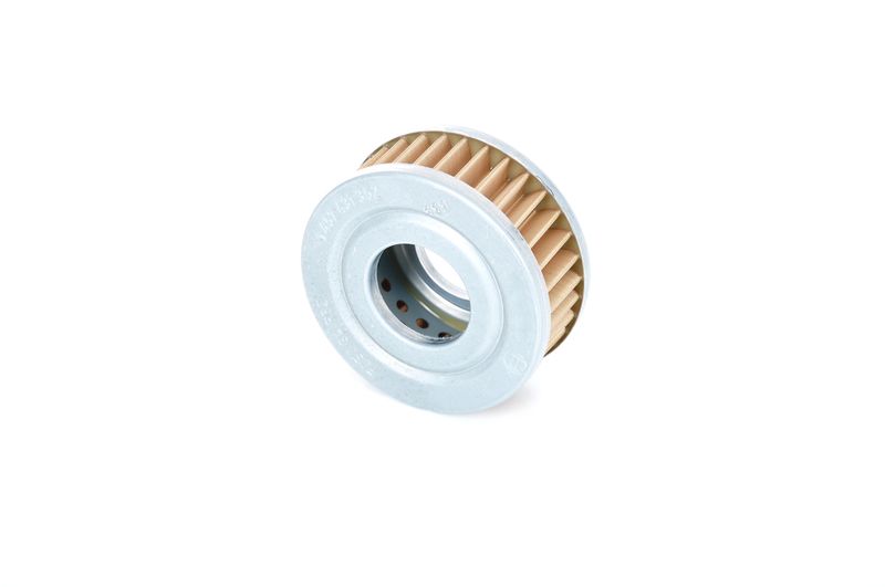 BOSCH 1457431352 Fuel Filter