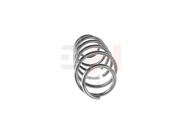 vedru, GH GH-2023668