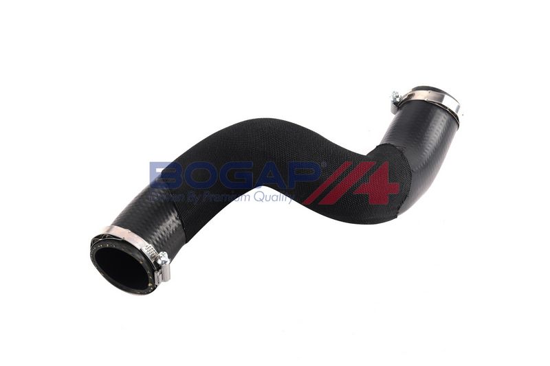 This part match OEM code: 8R0145993A