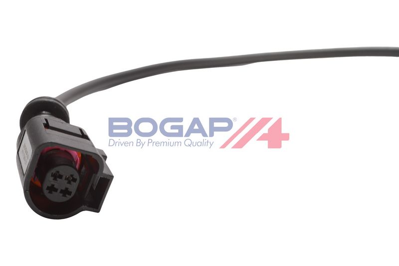 OEM код товара: 7M3927807G