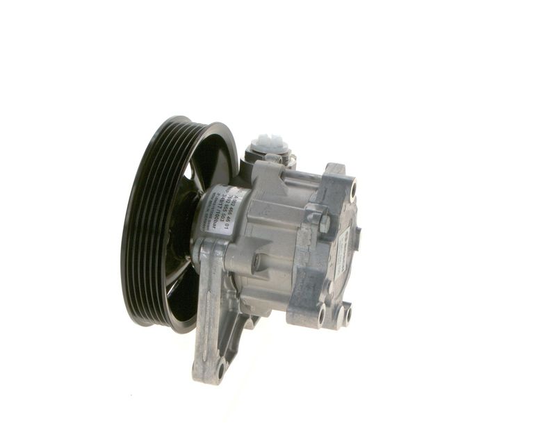 BOSCH KS01000590 Hydraulic Pump, steering