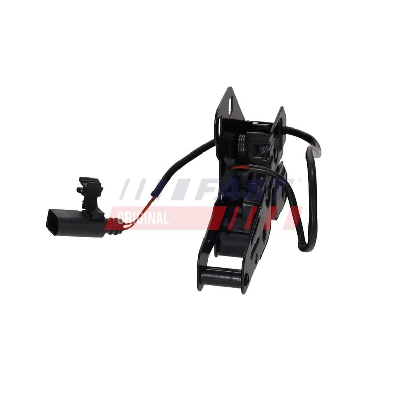 OEM код товара: 4F0823509B