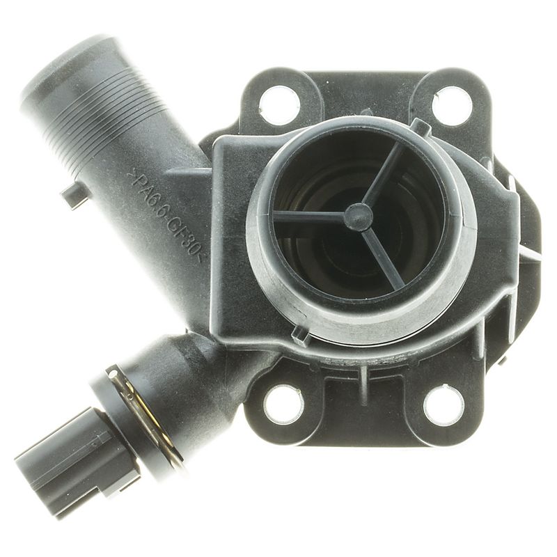 MOTORAD 711-90K Thermostat, coolant