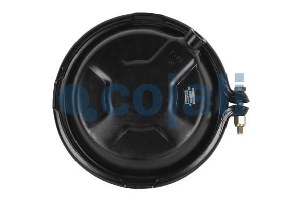 válec brzdový MB "30" 2351308