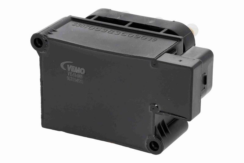 VEMO V15-51-0009 Valve, compressed-air system