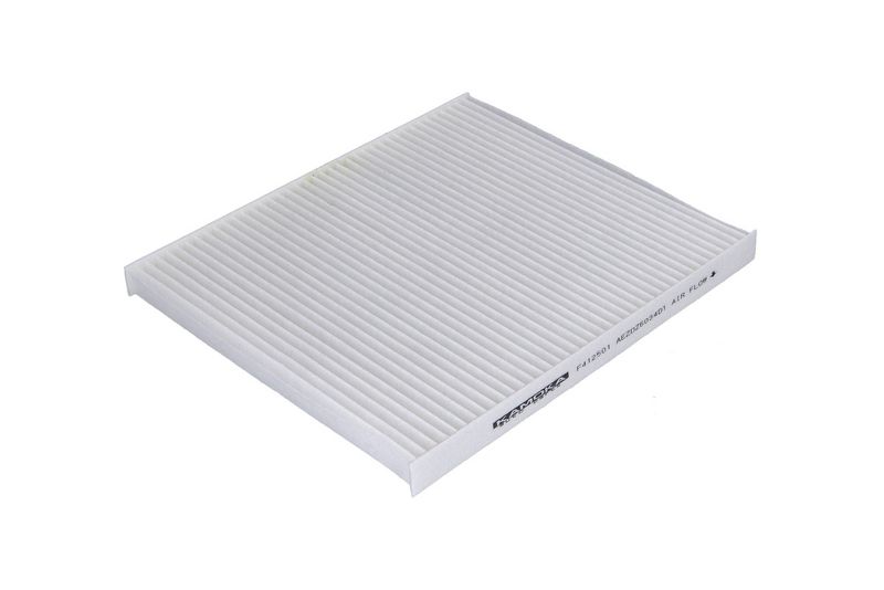 Filter, salongiõhk, KAMOKA F412501