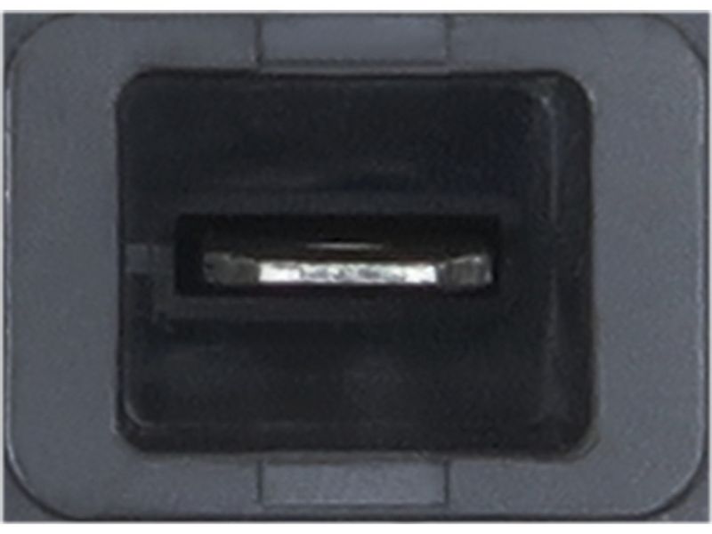 Generaatori pingeregulaator, AS-PL ARE0085(BOSCH)
