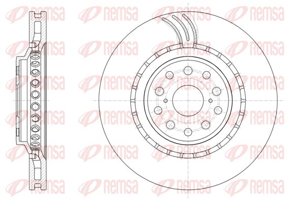 REM61877-10-MODEL.BMP
