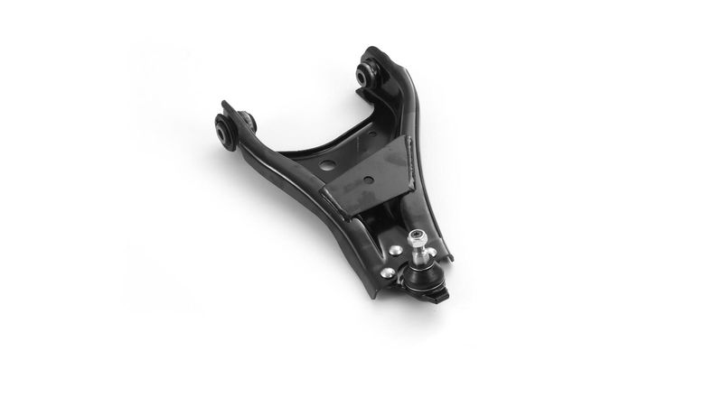 SKF VKDS 326035 B Control/Trailing Arm, wheel suspension