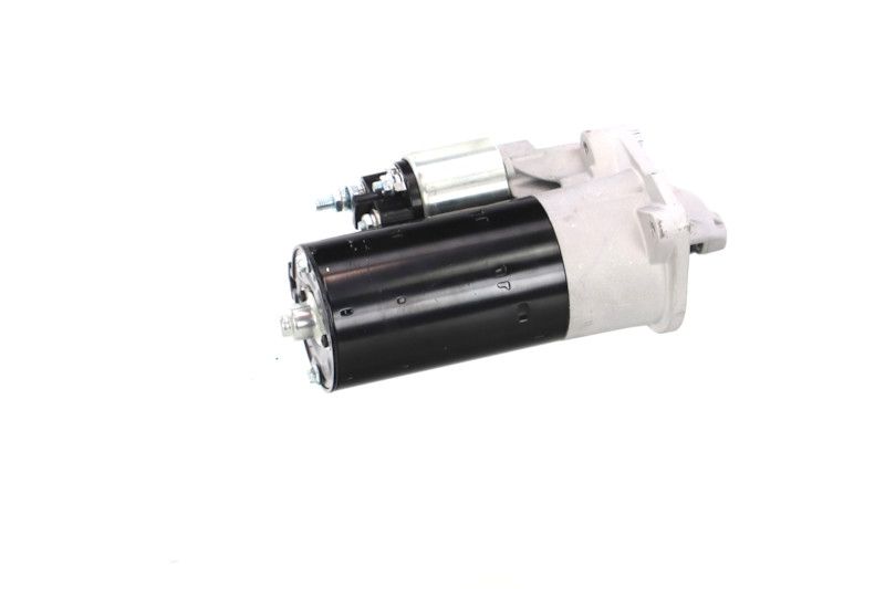 REMANTE 011-001-000827R Starter