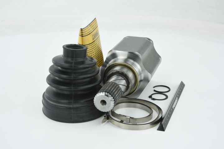 FEBEST 0211-F15E Joint Kit, drive shaft