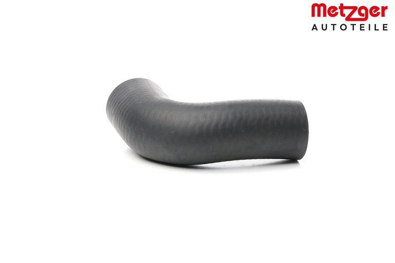 METZGER AUTOTEILE 2421003 Radiator Hose