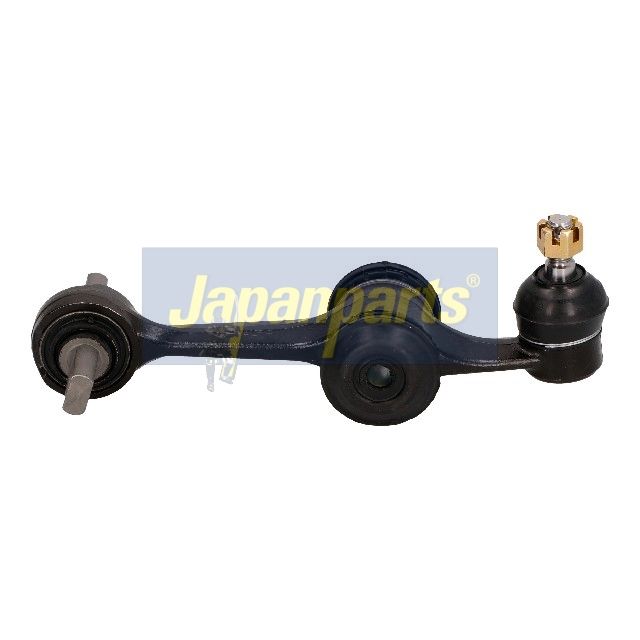 JAPANPARTS Vikšro valdymo svirtis
