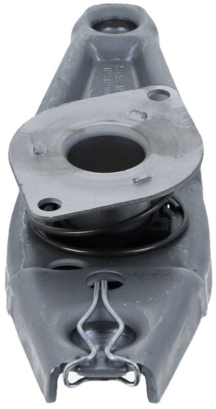 Survelaager, SACHS 3189 000 245