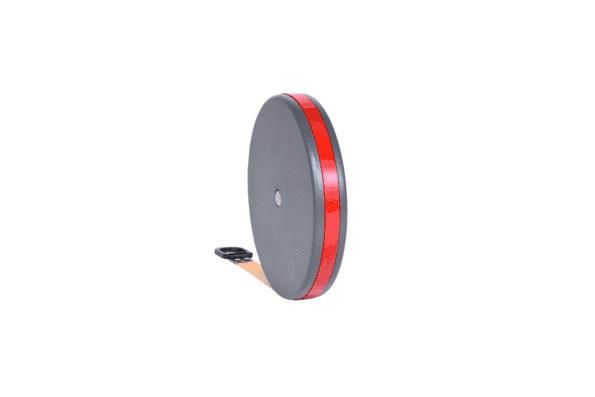 KS TOOLS 300.0041 Tape Measure
