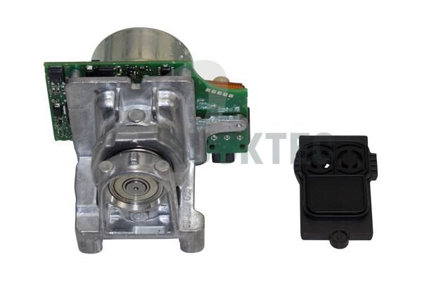 TRUCKTEC AUTOMOTIVE 03.16.014 - Pump, delivery module (urea injection)