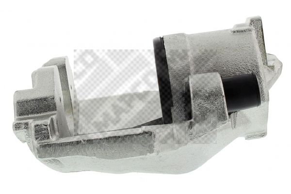 4918#2.JPG
