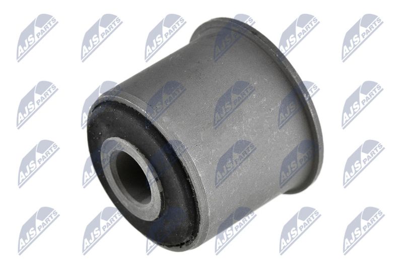 NTY ZTP-CH-002D Mounting, control/trailing arm