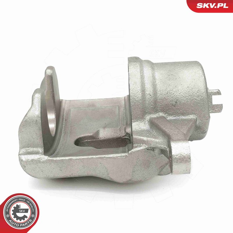 ESEN SKV 67SKV031 Brake Caliper