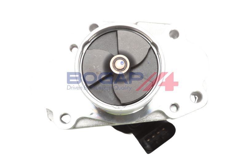 OEM код товара: 68014083AA