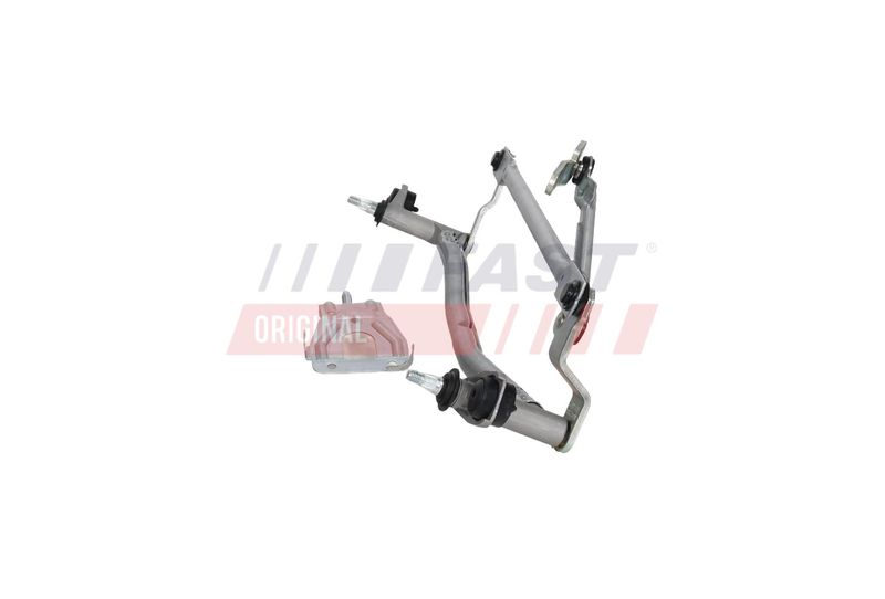 FAST FT05052 Wiper Linkage