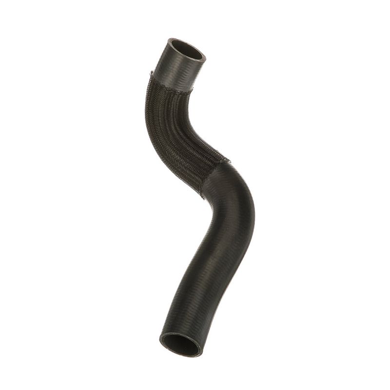 GATES 05-5553 Radiator Hose