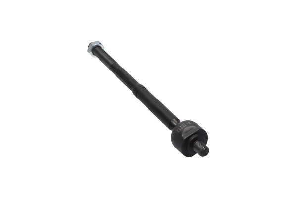 Kavo Parts STR-4583 Inner Tie Rod
