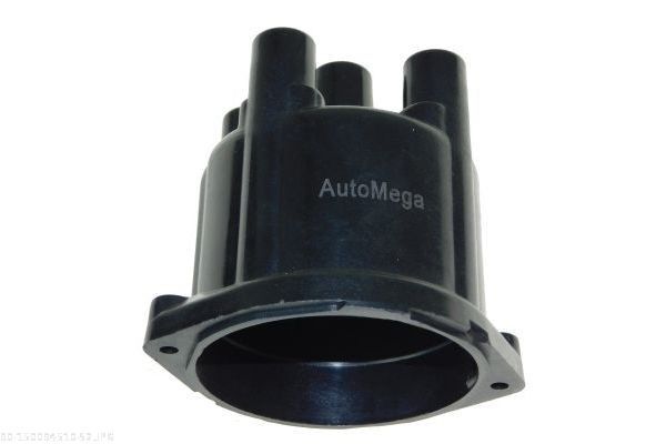 AUTOMEGA 150094510 Ignition Distributor Cap