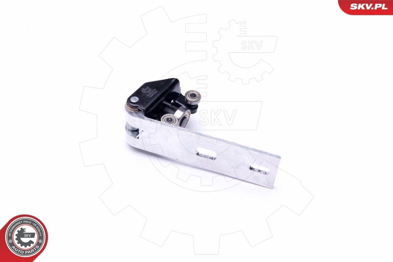 ESEN SKV 96SKV718 Roller Guide, sliding door