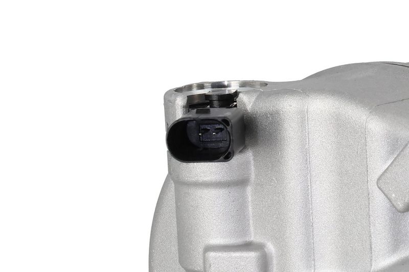 KAMOKA 7820286 Compressor, air conditioning