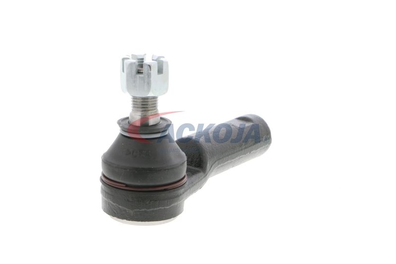 ACKOJA A38-1118 Tie Rod End