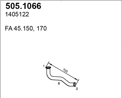 505.1066_1.JPG