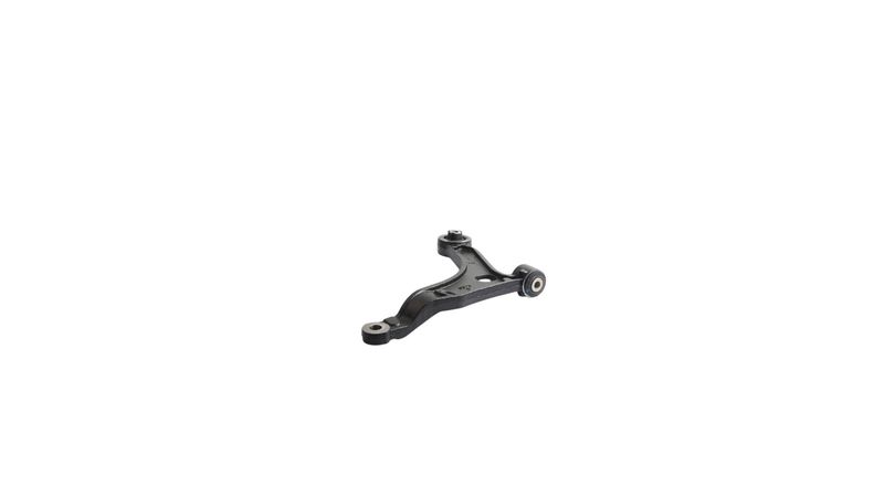 SKF VKDS 322068 Control/Trailing Arm, wheel suspension