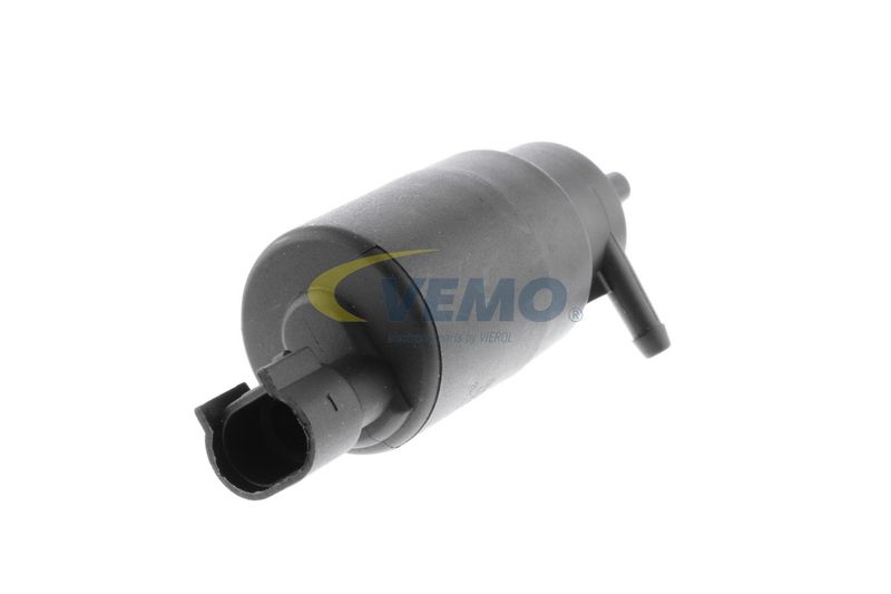 VEMO V27-08-0001 Washer Fluid Pump, window cleaning