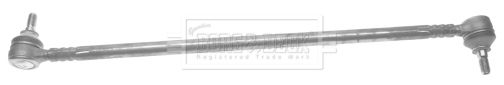 BORG & BECK Tie Rod BDL6004