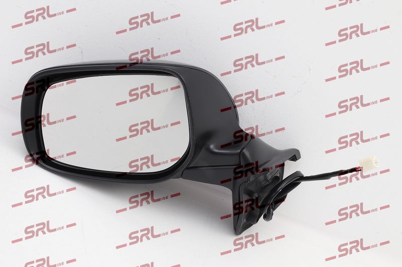 This part match OEM code: 8794502270