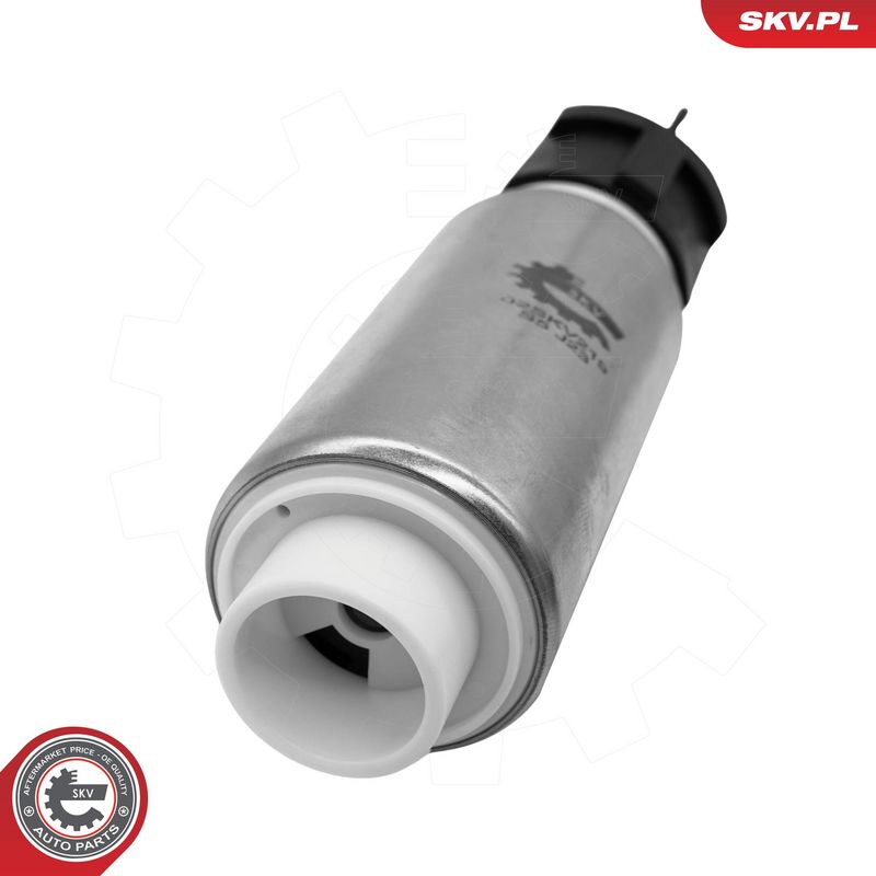 Prekės atitinka OEM kodą: 46794445*