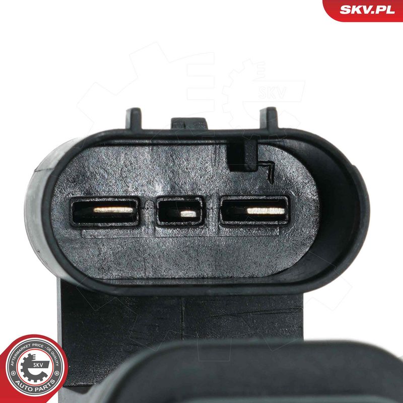 Pidurisadul, ESEN SKV 56SKV154