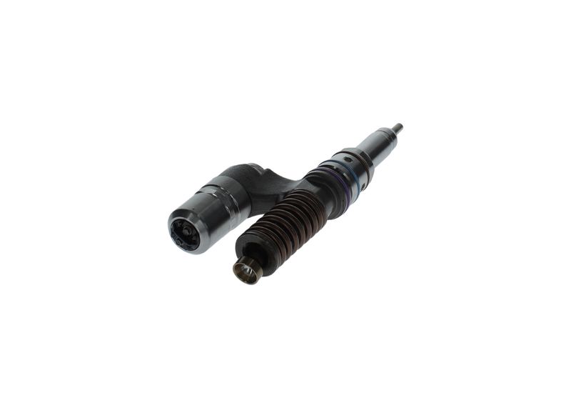 Unitate pompa-diuza 0 414 701 021 BOSCH