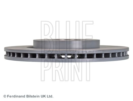 BLUE PRINT ADN143178 Brake Disc