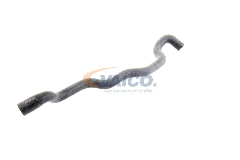 VAICO V20-1253 Radiator Hose