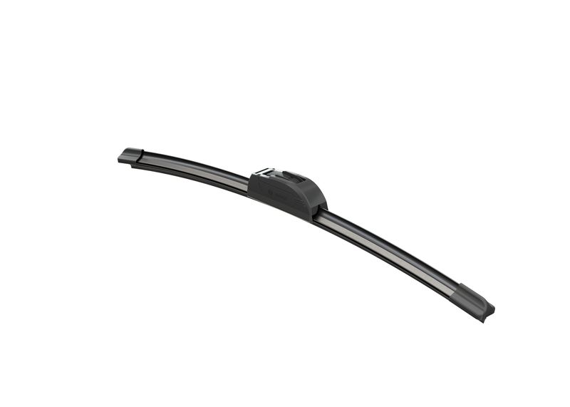 Klaasipuhastaja kumm, BOSCH 3 397 008 531