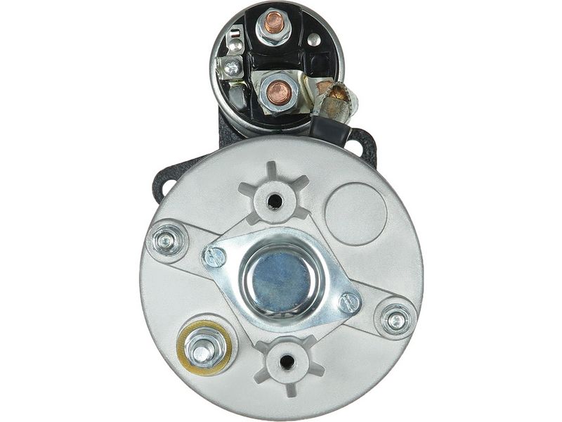 AS-PL S0790S Starter