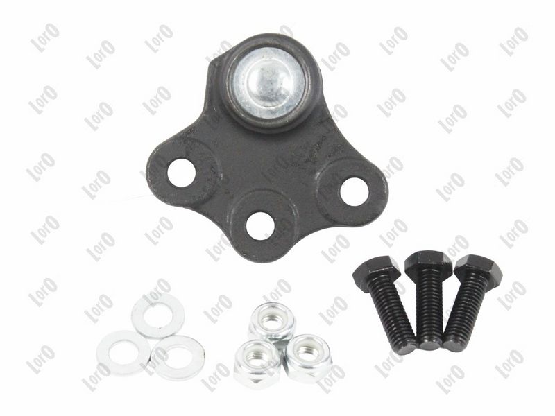 This part match OEM code: 93174598