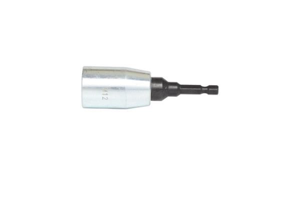 KS TOOLS 122.3012 Screwdriver