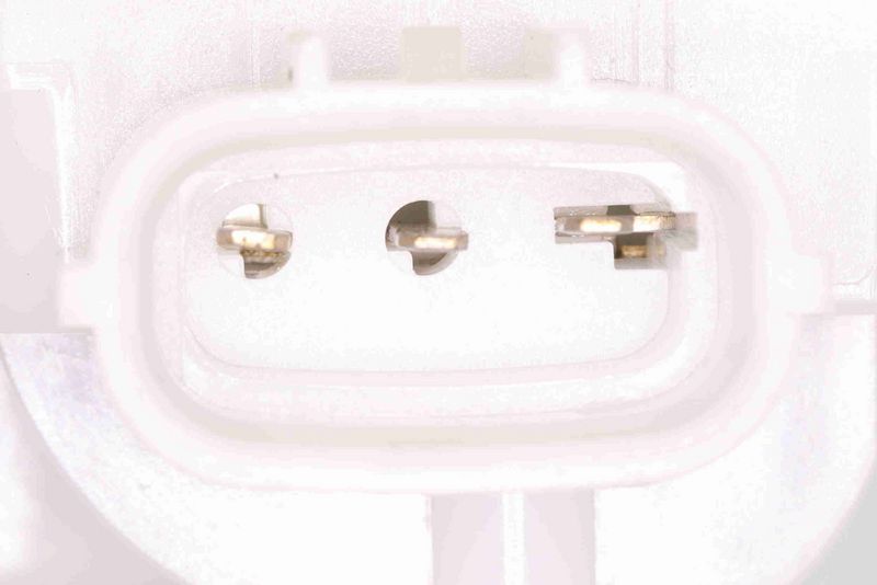 ACKOJA A70-85-0118 Tailgate Lock