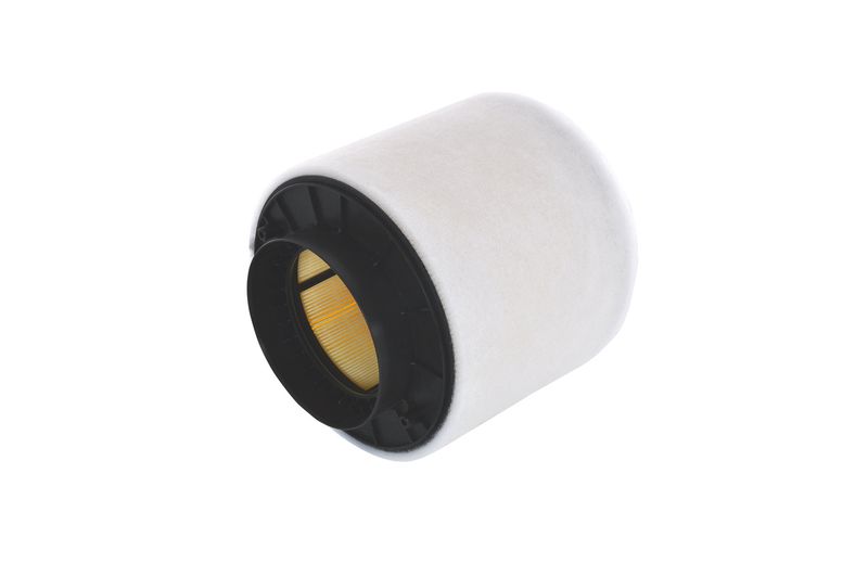 BOSCH F026400283 Air Filter