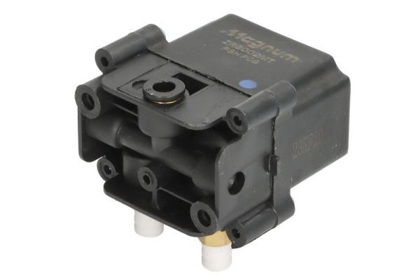 Magnum Technology ZRB002MT Valve, compressed-air system