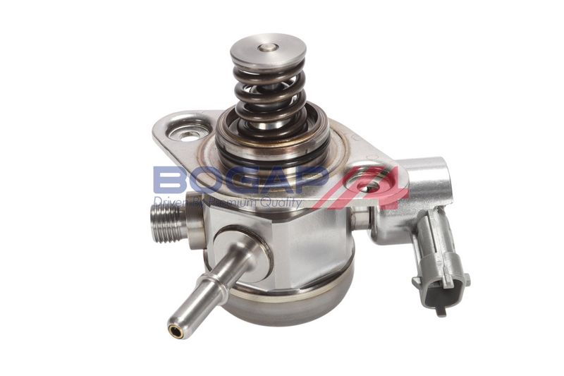 Prekė atitinka OEM kodą: 35320-2G720